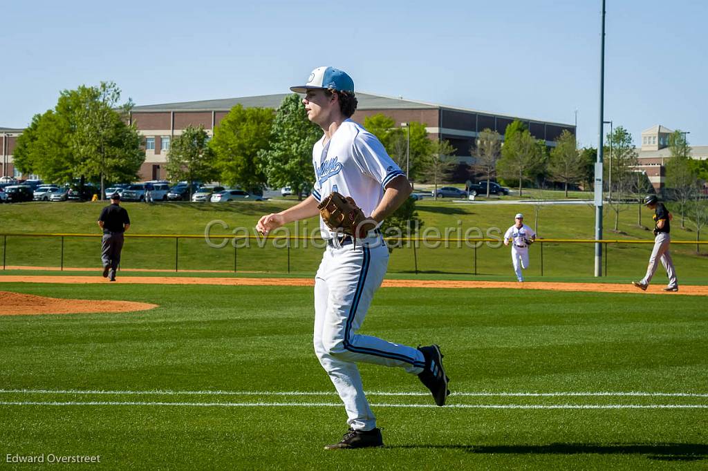 BaseballvsGreenwood_PO3 - 84.jpg